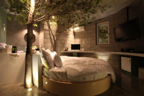 Hotel POP3 Jongno